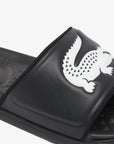 claquettes-lacoste-noires-homme-49cma0038312-zoom