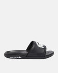 claquettes-lacoste-noires-homme-49cma0038312
