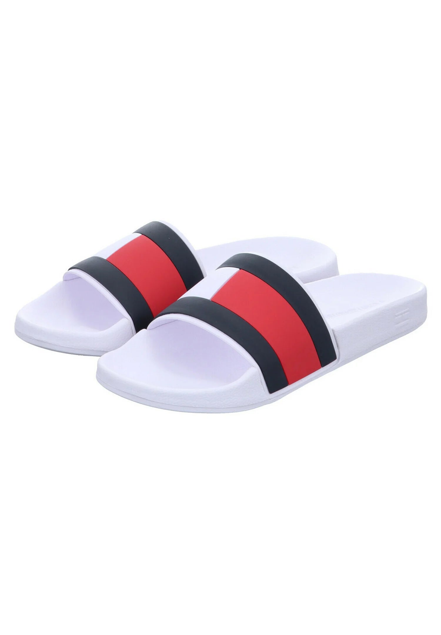 claquettes-tommy-hilfiger-FM0FM04236YBR-double