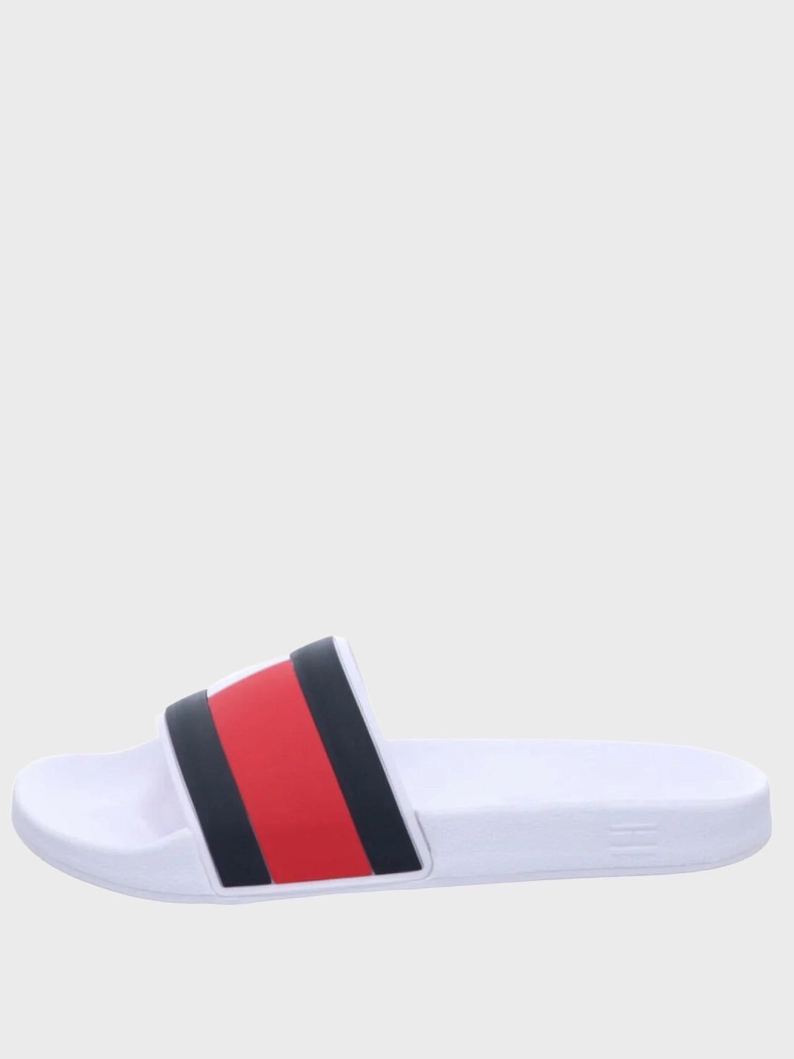 claquettes-tommy-hilfiger-FM0FM04236YBR