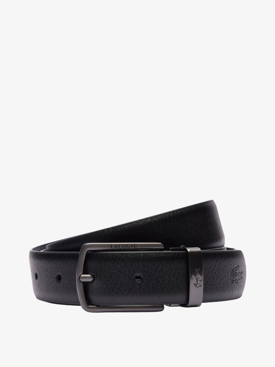 coffret-ceinture-lacoste-noir-boucle-rc4060-371