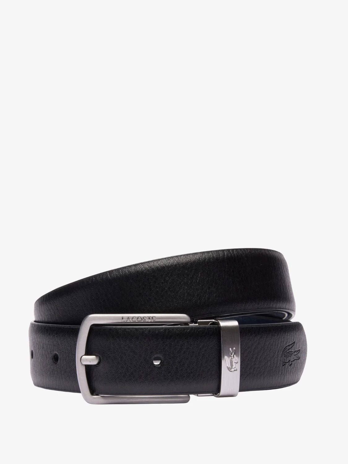 coffret-ceinture-lacoste-noir-face-rc4060-371