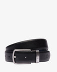 coffret-ceinture-lacoste-noir-face-rc4060-371