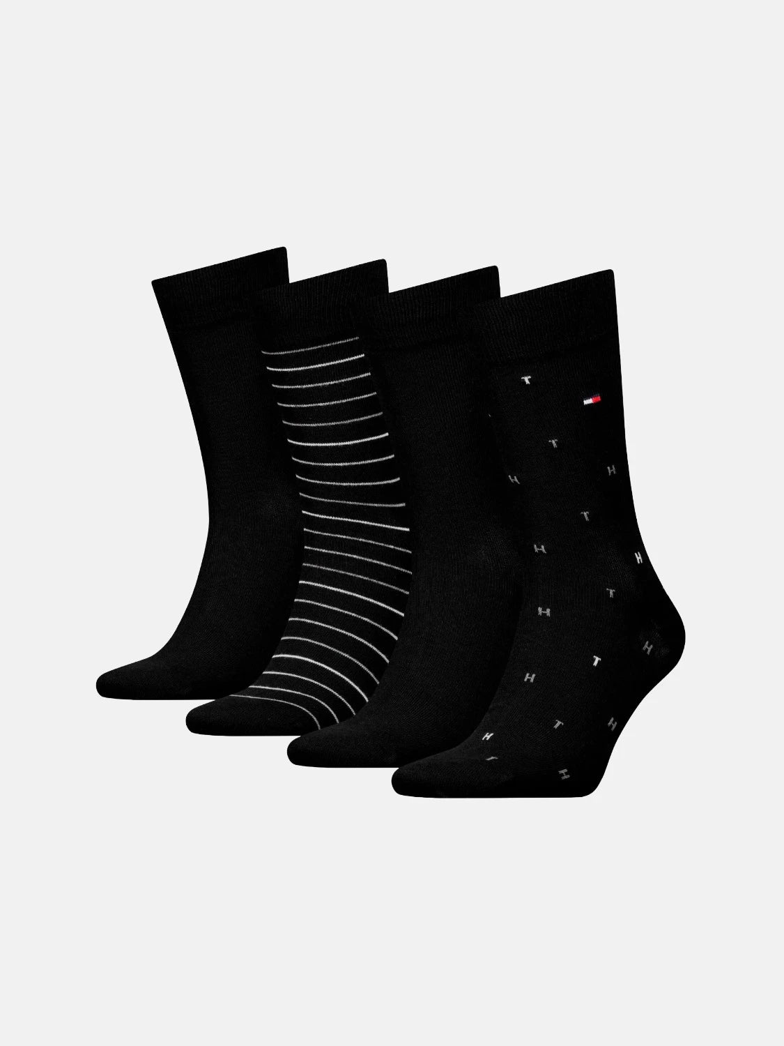 coffret-chaussettes-tommy-hiilfiger-701235375002-face