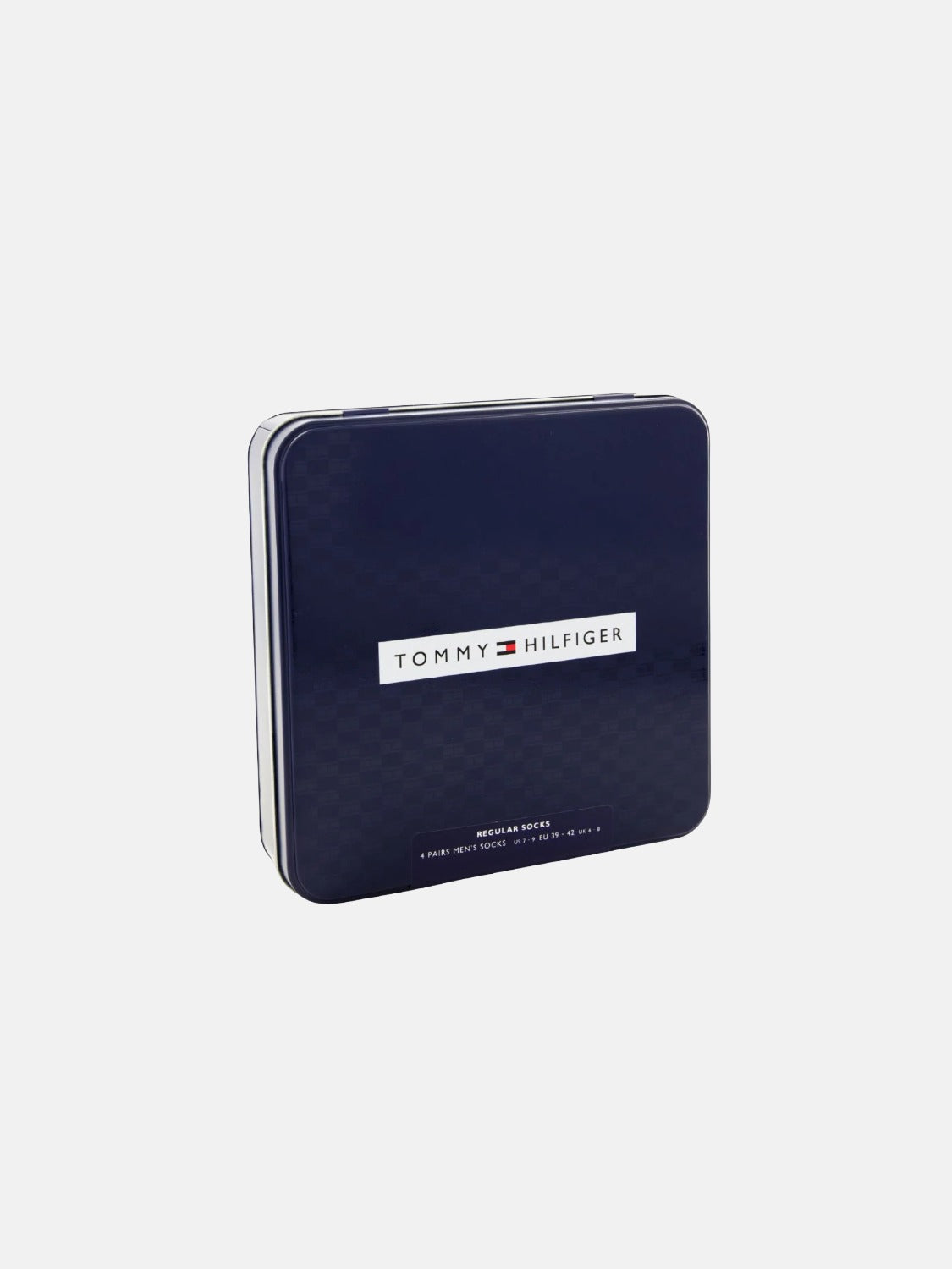 coffret-chaussettes-tommy-hiilfiger-701235375002-ferme