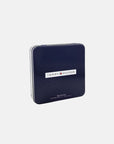 coffret-chaussettes-tommy-hiilfiger-701235375002-ferme