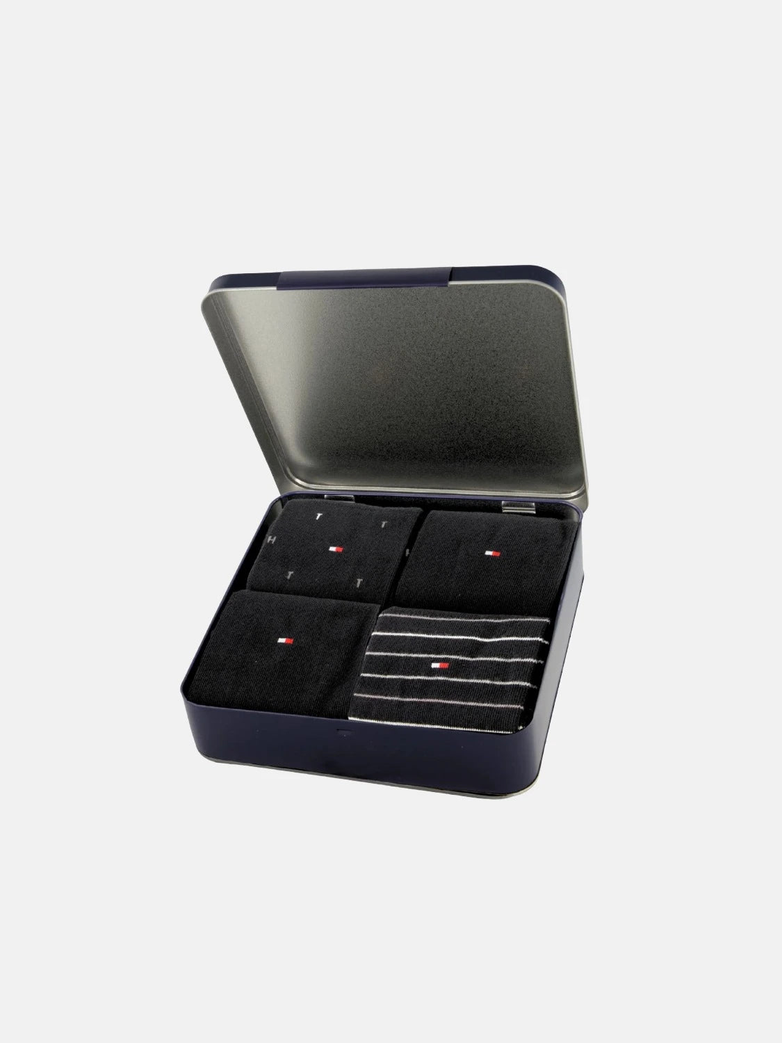 coffret-chaussettes-tommy-hiilfiger-701235375002-ouvert