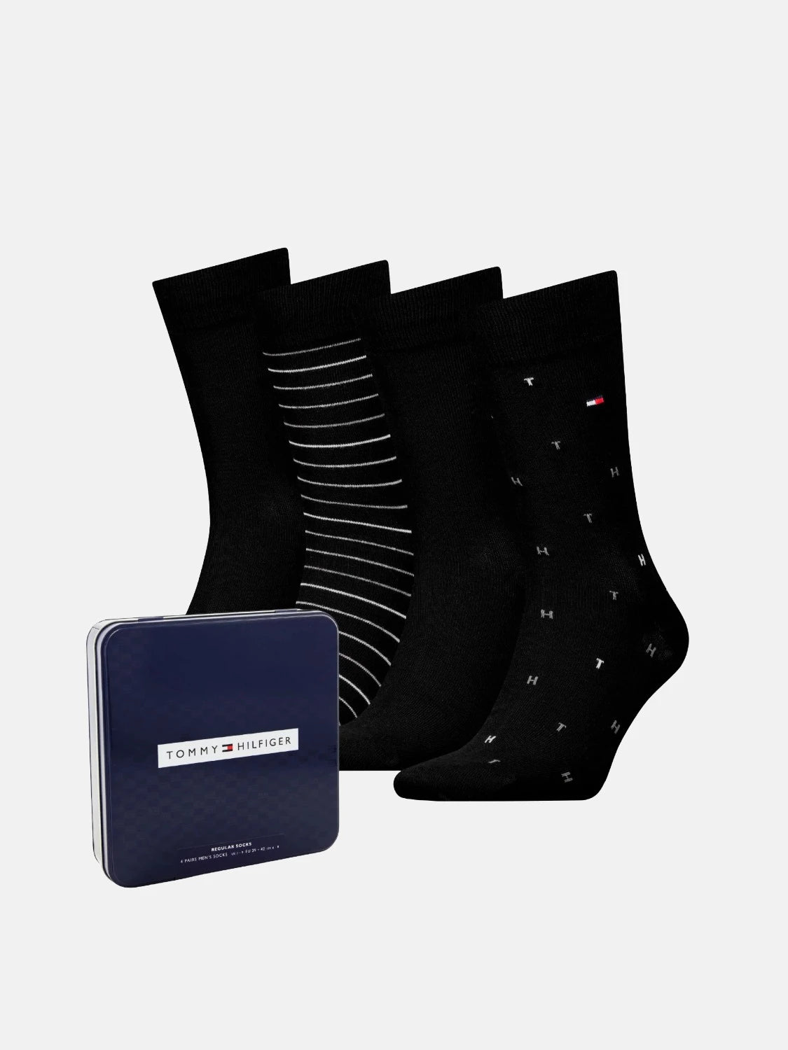 coffret-chaussettes-tommy-hiilfiger-701235375002