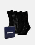 coffret-chaussettes-tommy-hiilfiger-701235375002