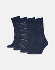 coffret-chaussettes-tommy-hilfiger-701235375001-face