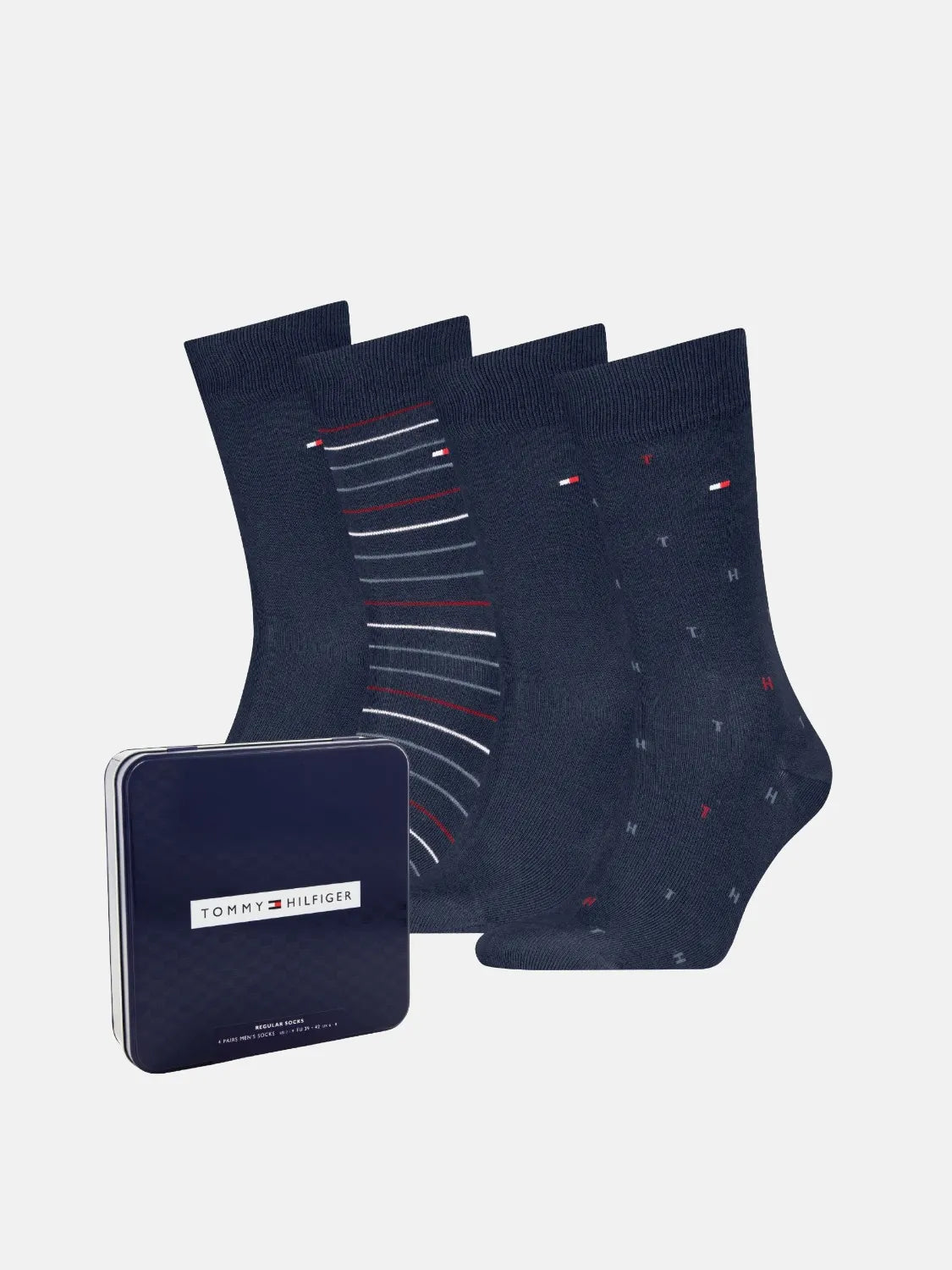 coffret-chaussettes-tommy-hilfiger-701235375001