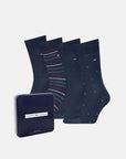 coffret-chaussettes-tommy-hilfiger-701235375001