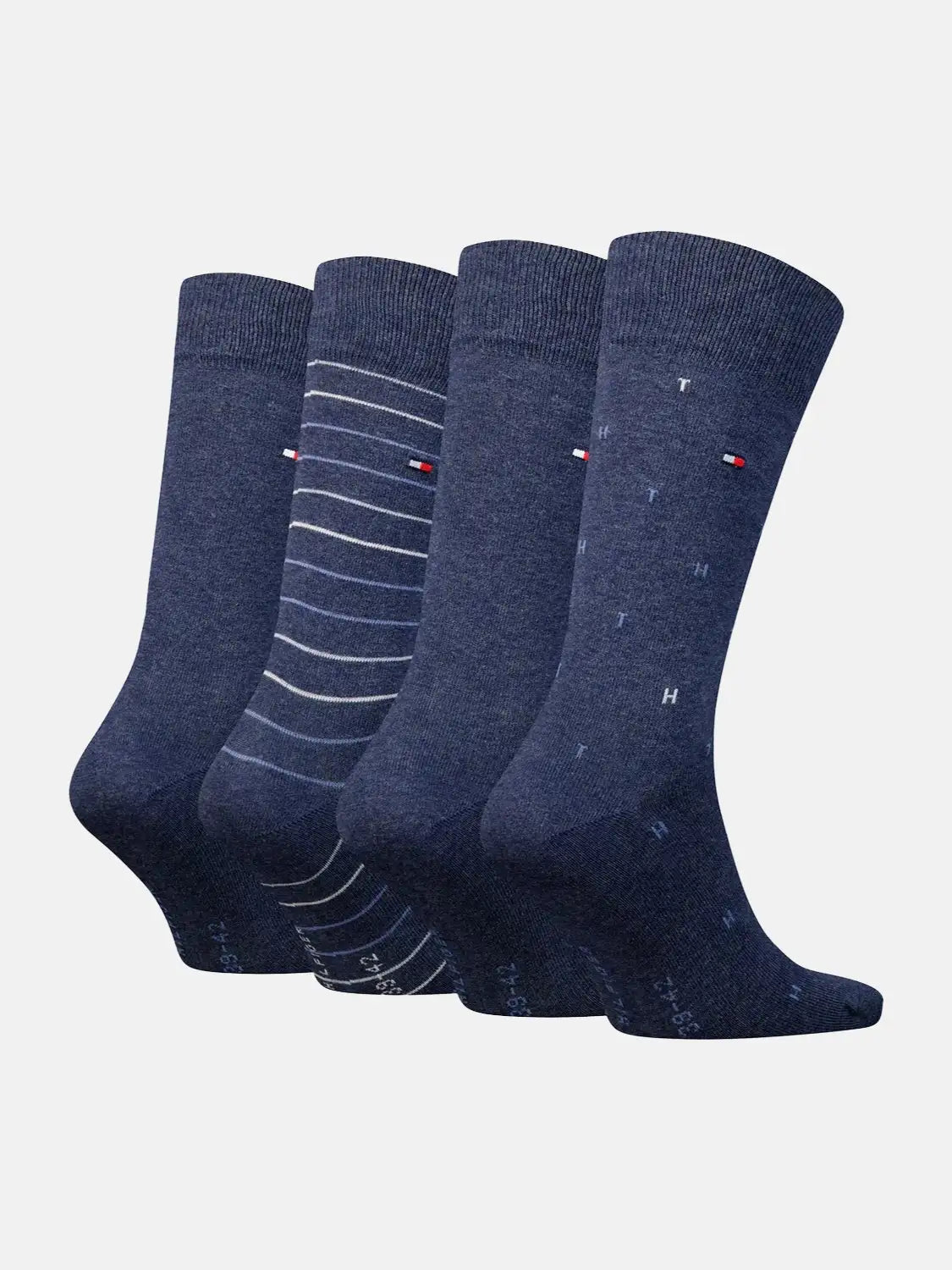 coffret-chaussettes-tommy-hilfiger-701235375003-dos
