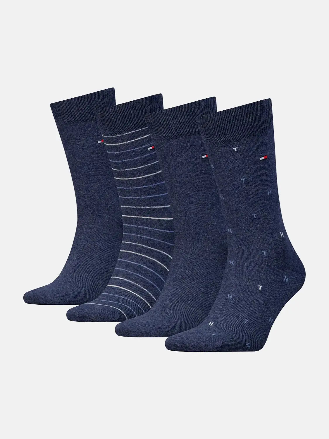coffret-chaussettes-tommy-hilfiger-701235375003-face