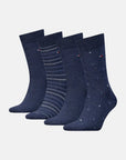 coffret-chaussettes-tommy-hilfiger-701235375003-face
