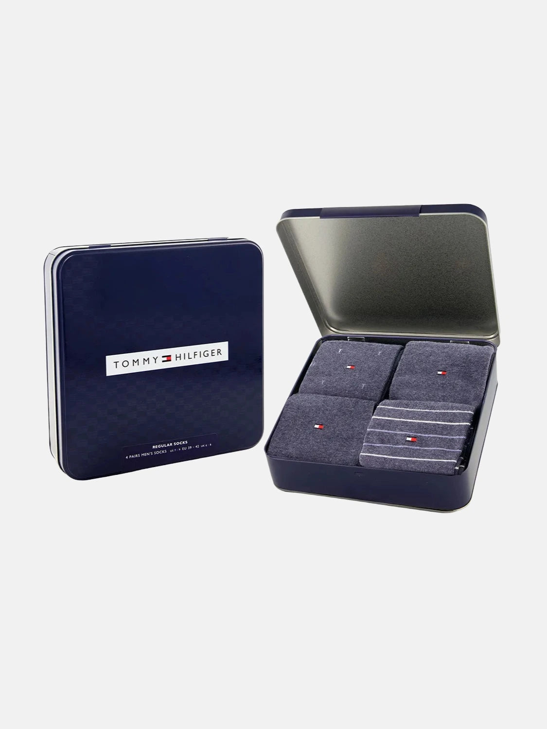 coffret-chaussettes-tommy-hilfiger-701235375003
