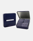 coffret-chaussettes-tommy-hilfiger-701235375003