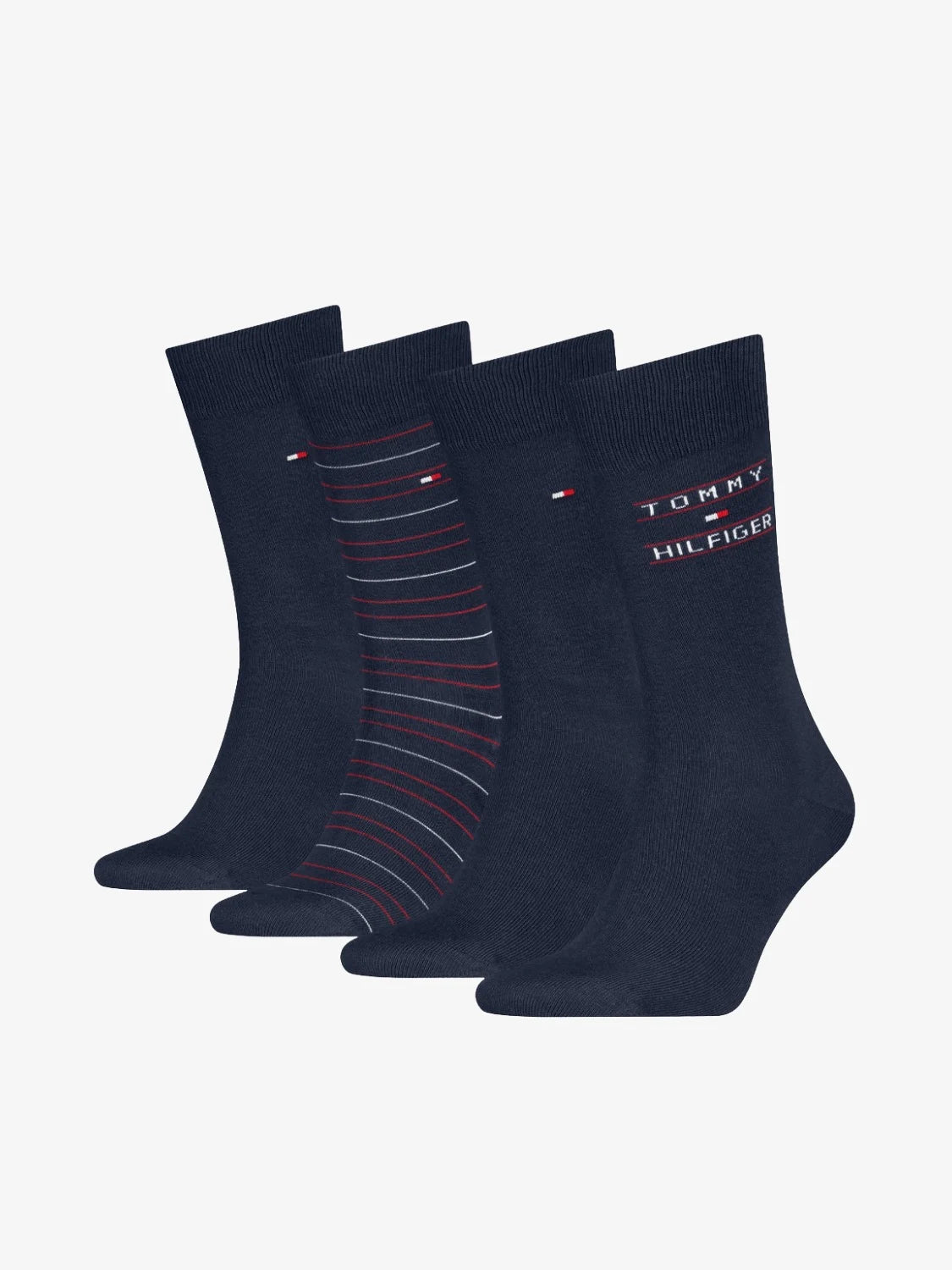 coffret-chaussettes-tommy-hilfiger-marine-701241158 001-a-plat