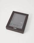 coffret-portefeuille-boss-cuir-50559346001-cadeau