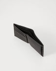 coffret-portefeuille-boss-cuir-50559346001-pf-dessus