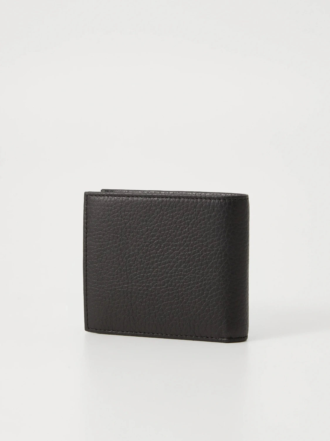 coffret-portefeuille-boss-cuir-50559346001-pf-dos