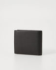 coffret-portefeuille-boss-cuir-50559346001-pf-dos