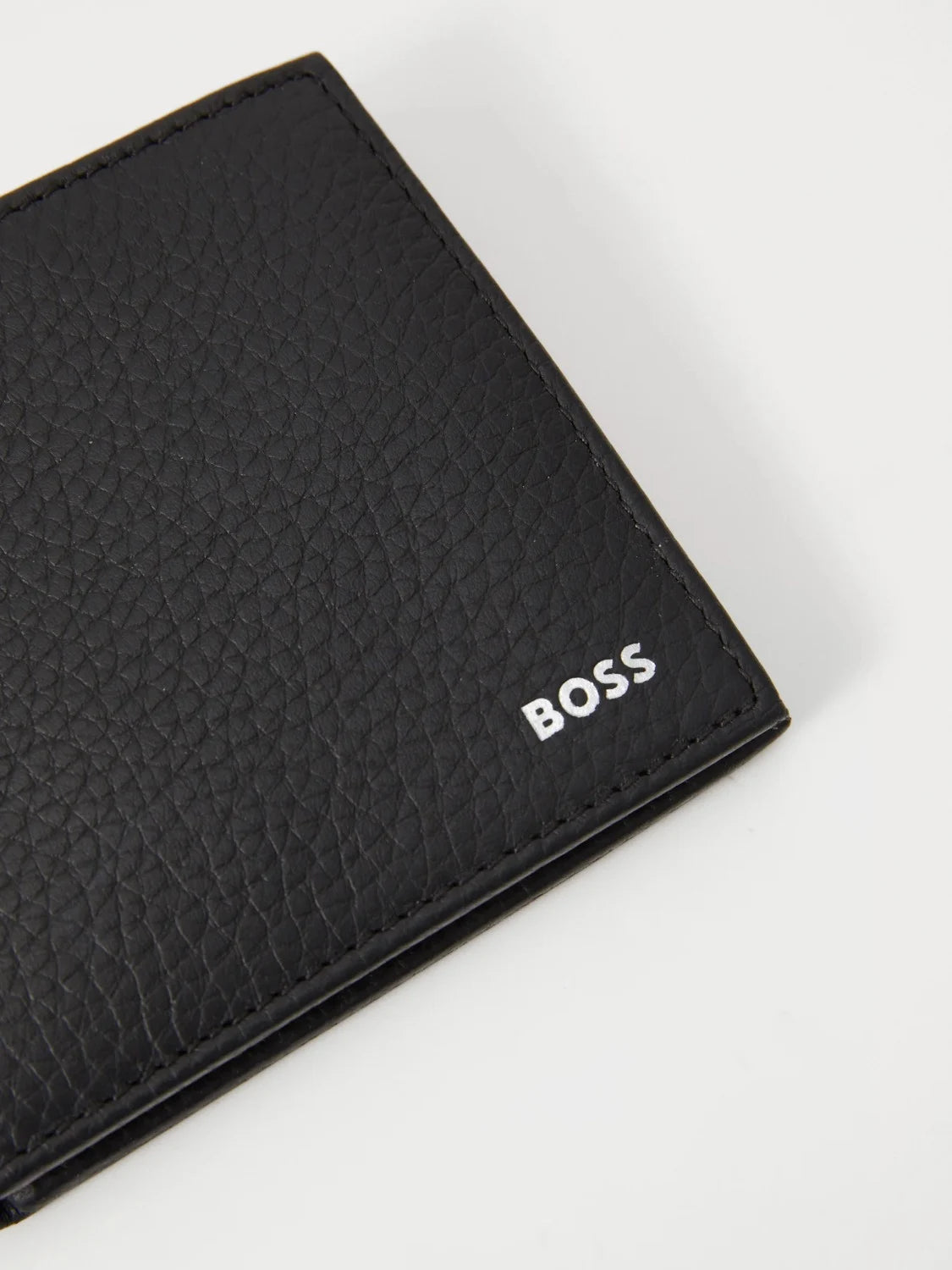 coffret-portefeuille-boss-cuir-50559346001-pf-logo