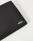 coffret-portefeuille-boss-cuir-50559346001-pf-logo