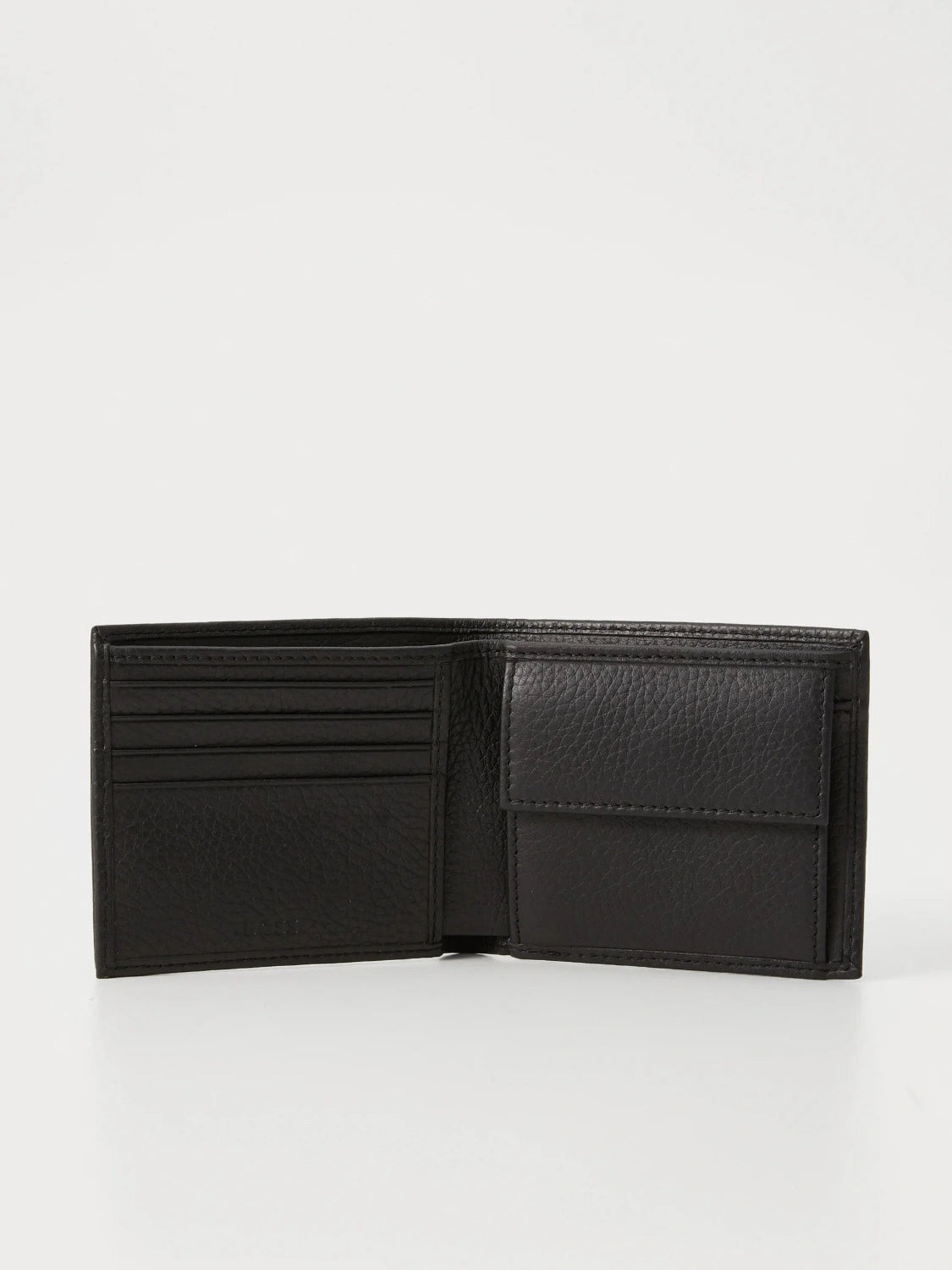 coffret-portefeuille-boss-cuir-50559346001-pf-ouvert