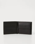 coffret-portefeuille-boss-cuir-50559346001-pf-ouvert