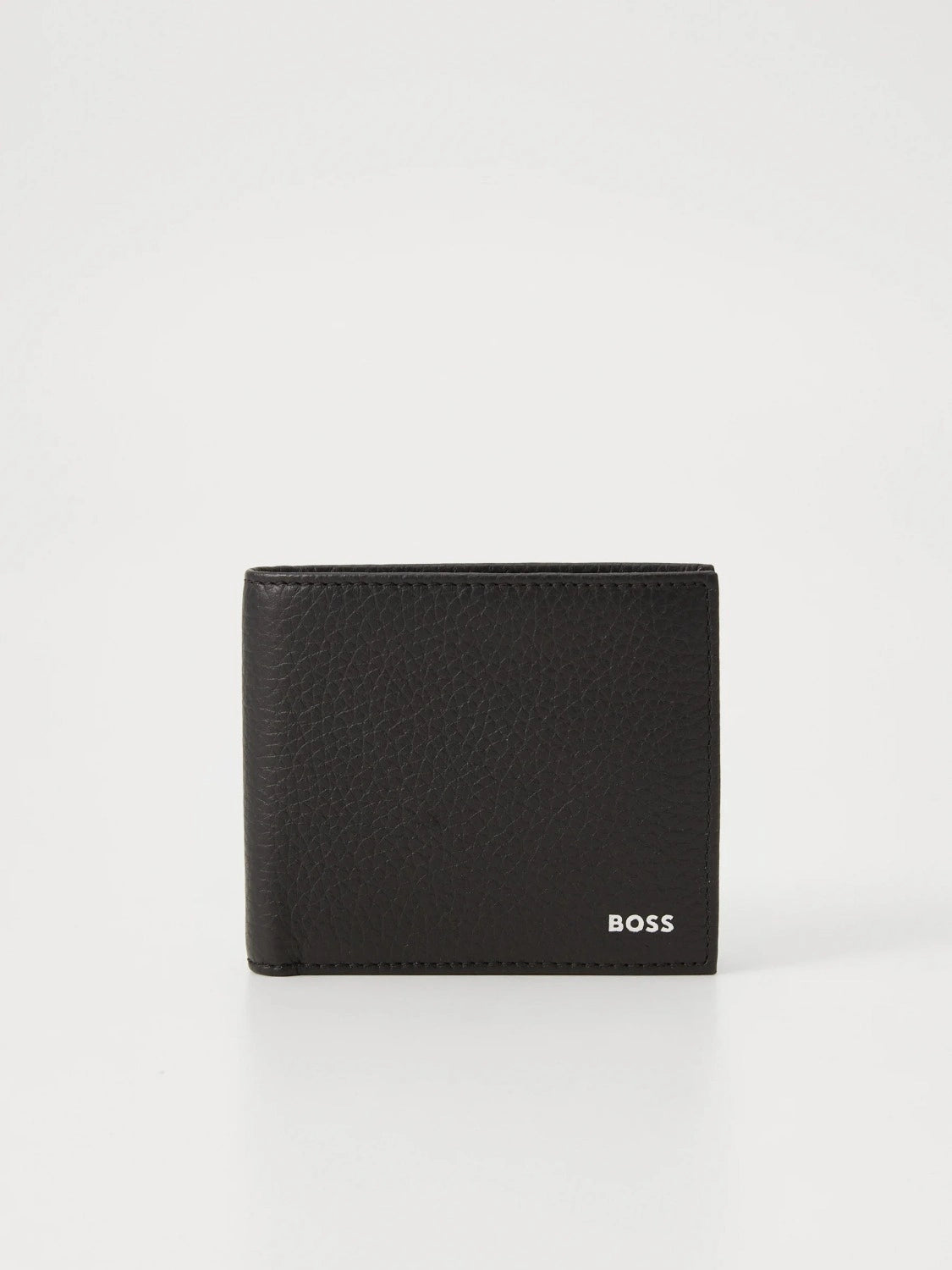 coffret-portefeuille-boss-cuir-50559346001-vue-pf