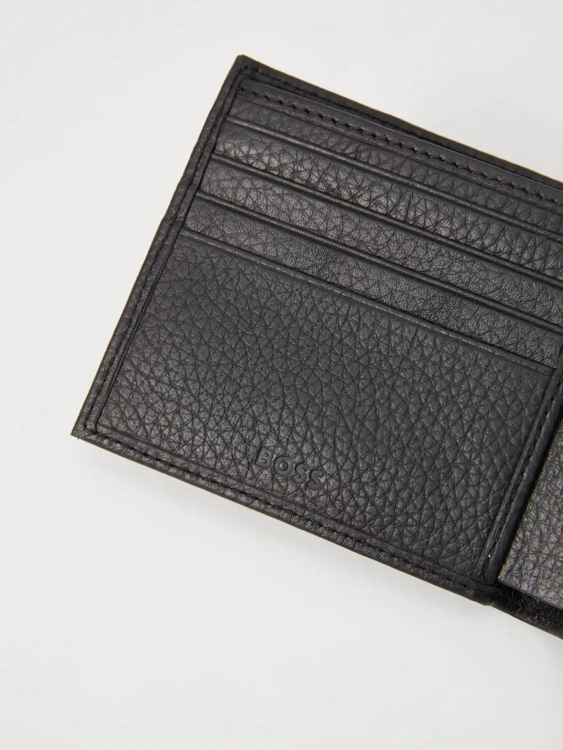 coffret-portefeuille-boss-cuir-50559346001-zoom
