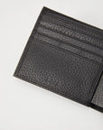 coffret-portefeuille-boss-cuir-50559346001-zoom