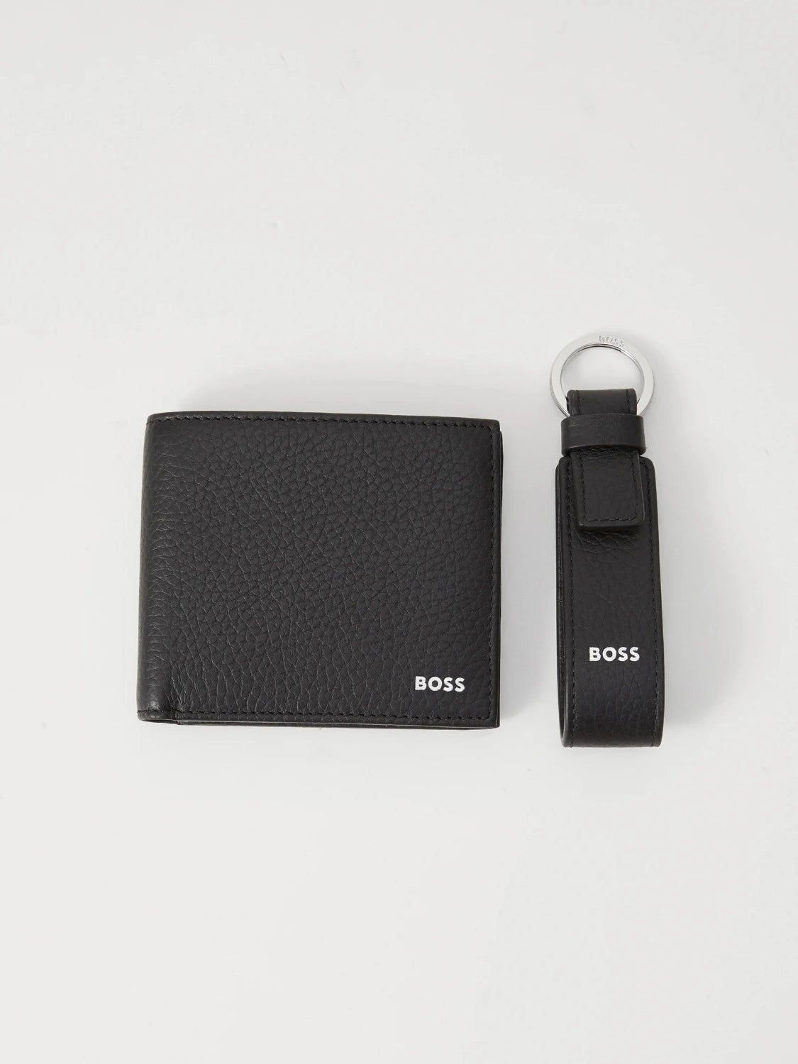 coffret-portefeuille-boss-cuir-50559346001