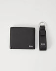 coffret-portefeuille-boss-cuir-50559346001