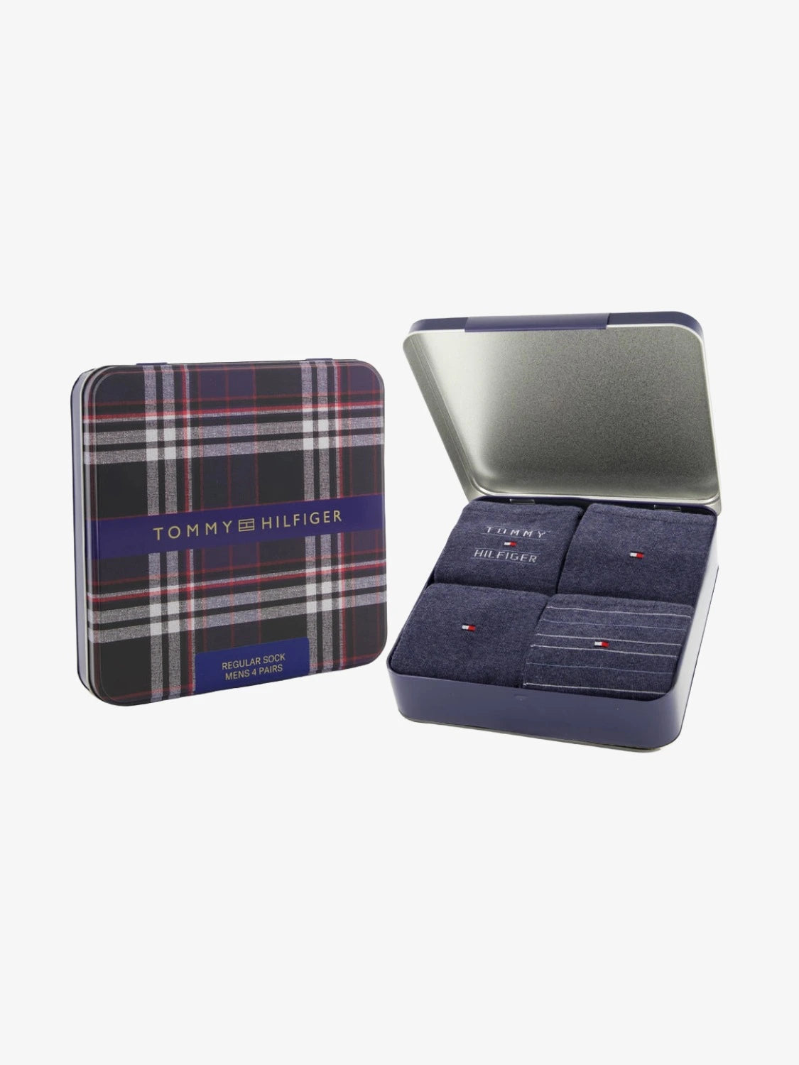 coffret-tommy-hilfiger-bleu-homme-701241158 003-face