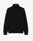 col-roule-lacoste-noir-a-plat-ah1959-00-31