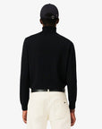 col-roule-lacoste-noir-dos-ah1959-00-031