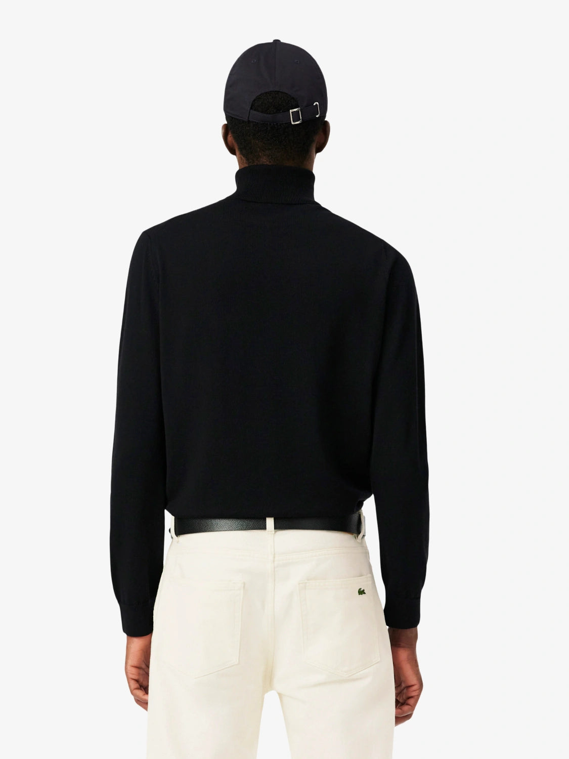 col-roule-lacoste-noir-dos-ah1959-00-31