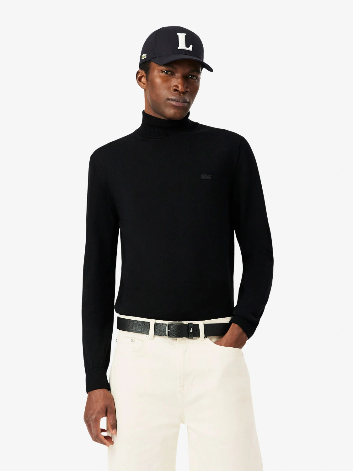 col-roule-lacoste-noir-face-ah1959-00-031
