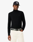 col-roule-lacoste-noir-face-ah1959-00-31