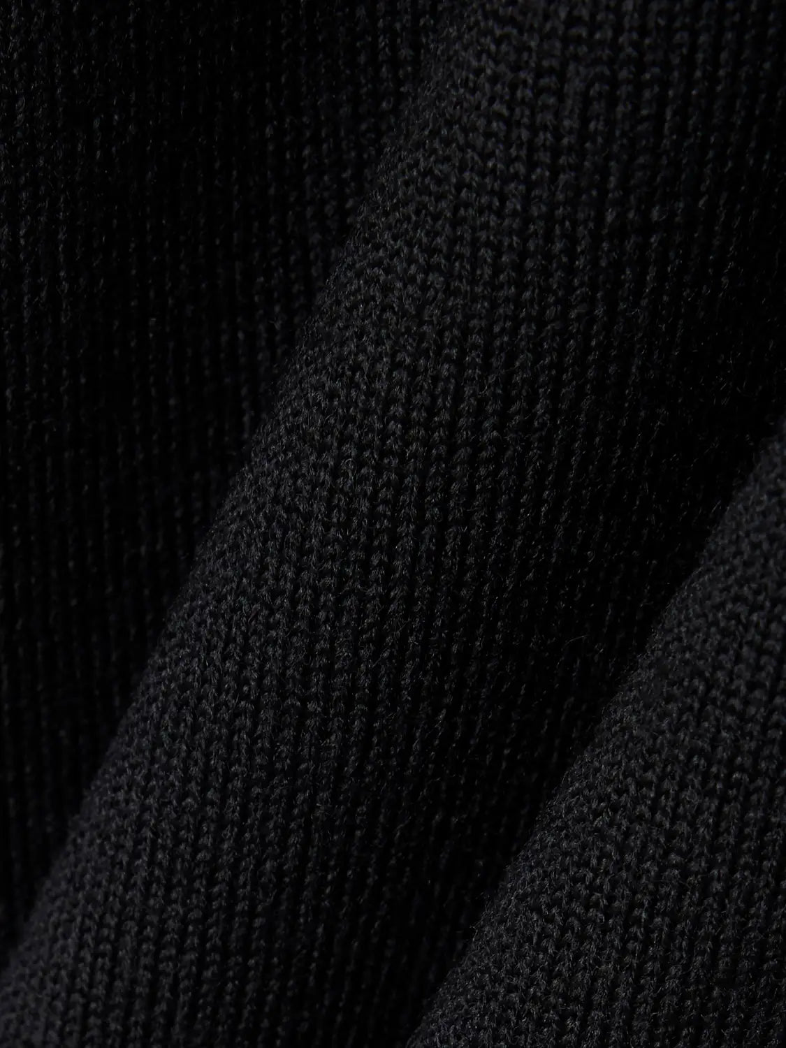 col-roule-lacoste-noir-maille-ah1959-00-31