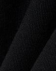 col-roule-lacoste-noir-maille-ah1959-00-31