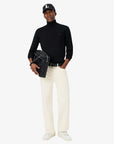 col-roule-lacoste-noir-porte-ah1959-00-31