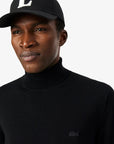 col-roule-lacoste-noir-zoom-ah1959-00-31