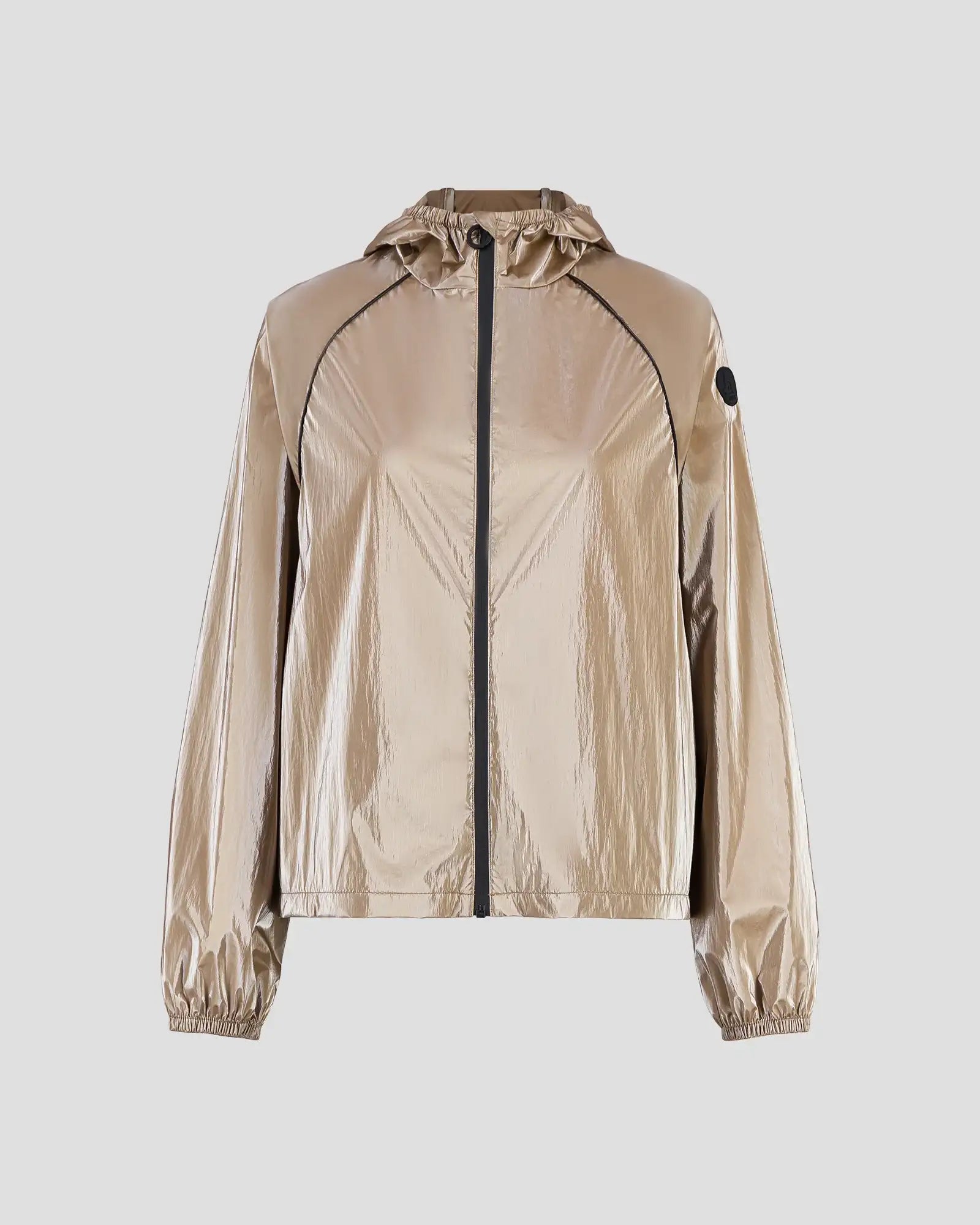 coupe-vent-jott-izumi-dore-femme-plat