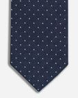 cravate-motifs-olymp-homme-17940018