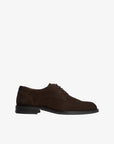 derbie-tommy-hilfiger-marron-FM0FM05969GT6-cote-d