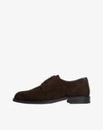 derbie-tommy-hilfiger-marron-FM0FM05969GT6-cote-g