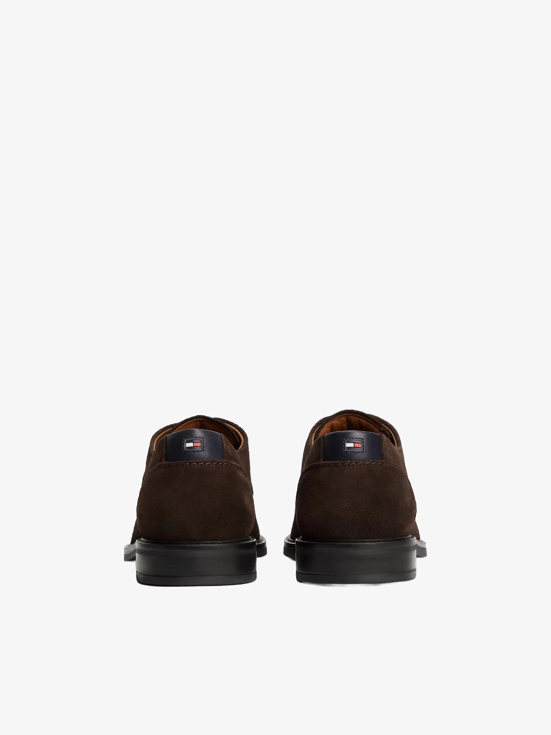 derbie-tommy-hilfiger-marron-FM0FM05969GT6-dos